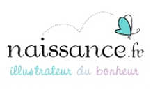 Naissance.fr